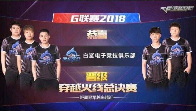 湖人在多场 湖人在多场