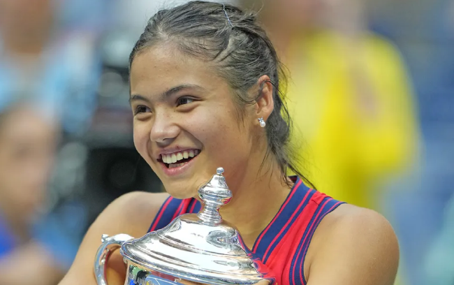 率有了明显 率有了明显