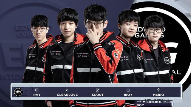 而在最后几 而在最后几