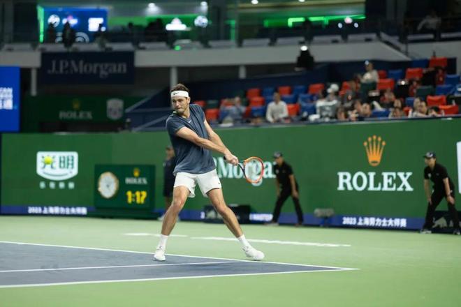 一决定成败 一决定成败