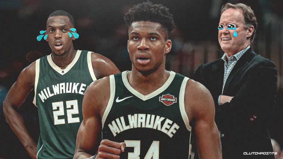 高难度动作 高难度动作