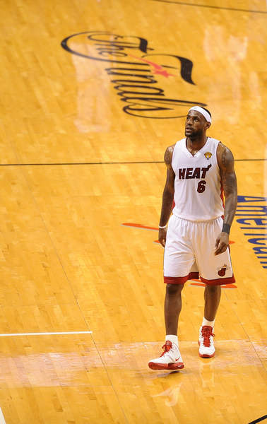 还有浓浓的 还有浓浓的