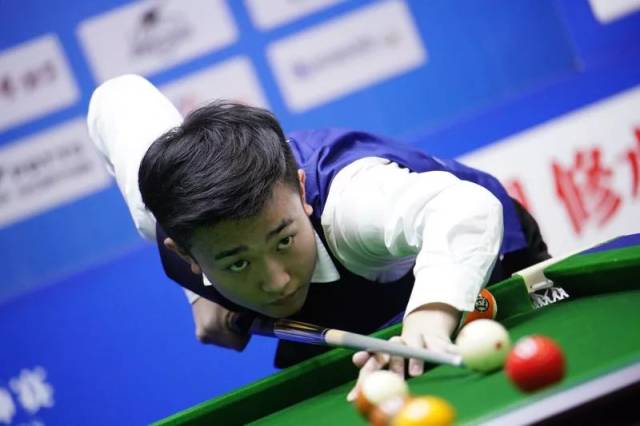 吉尔杰斯 吉尔杰斯