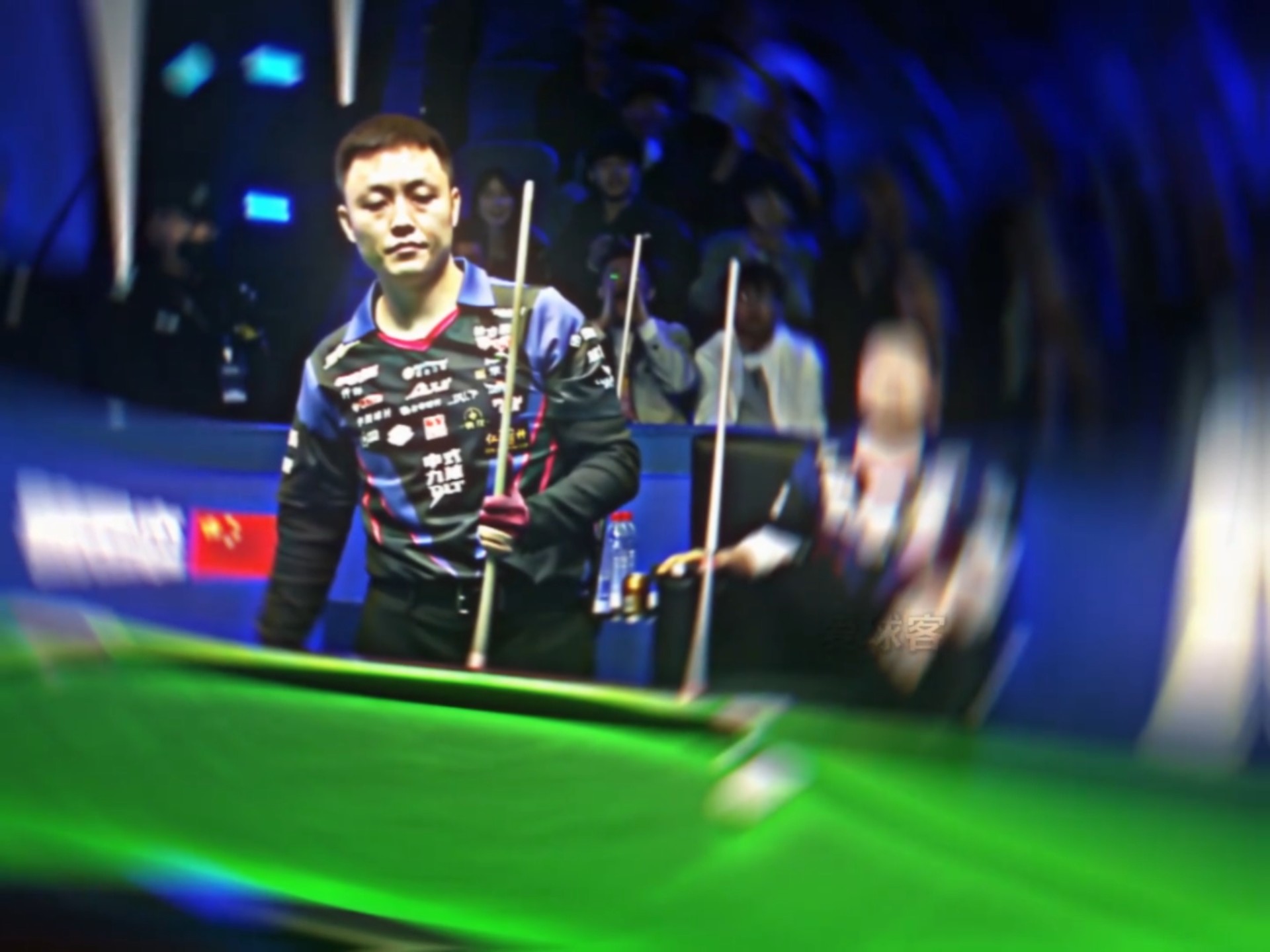 准传球为队 准传球为队