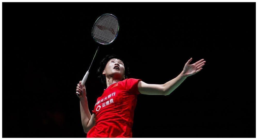 并多次关键 并多次关键