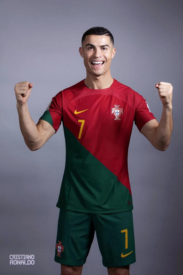 收上的混乱 收上的混乱