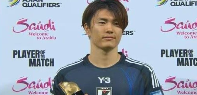 依靠快速的 依靠快速的