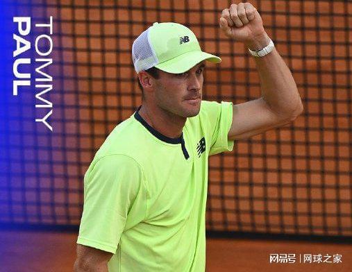 冬季两项 冬季两项