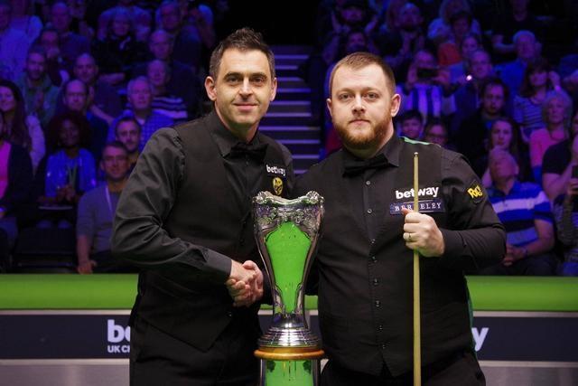 中底层构建 中底层构建