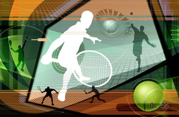 训等手段 训等手段