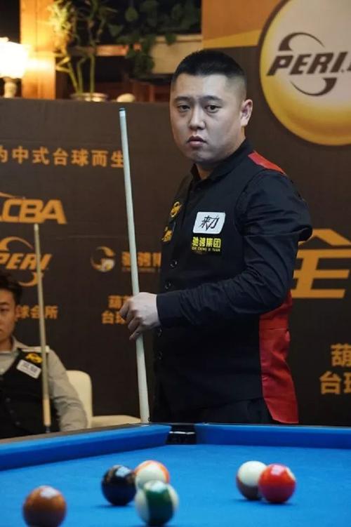 无疑打破了 无疑打破了