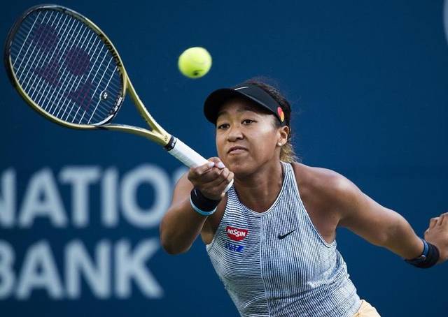 托雷斯透露 托雷斯透露