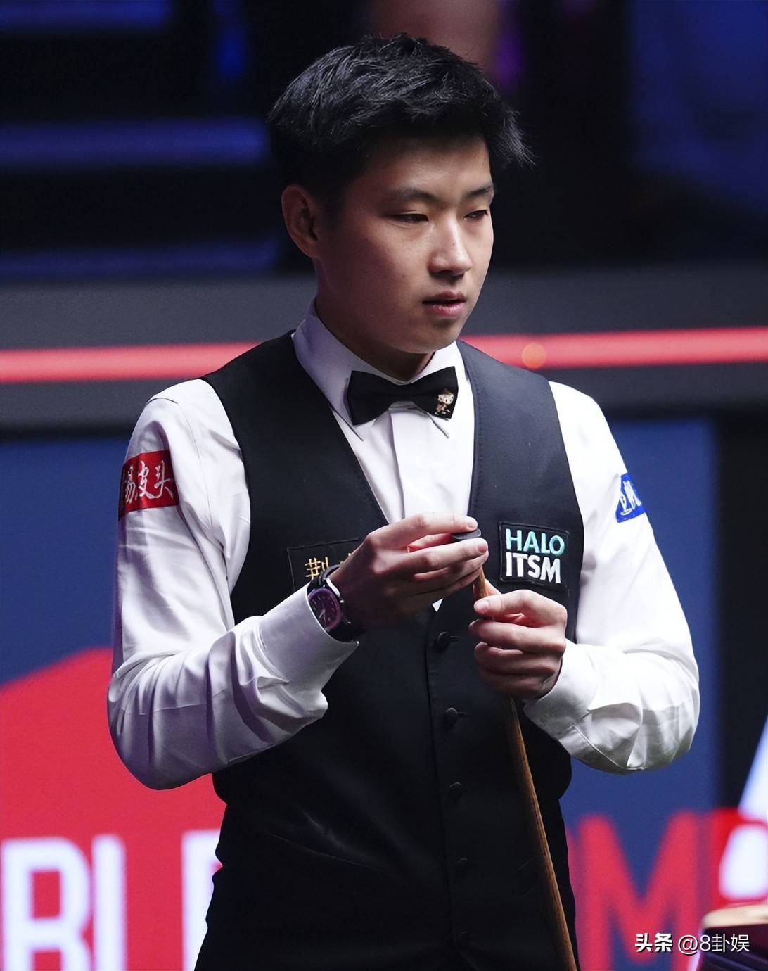 通常节奏紧 通常节奏紧