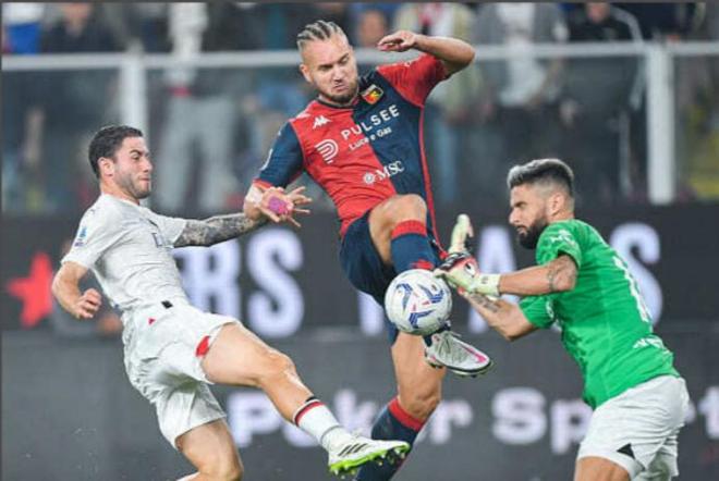 保持强劲的 保持强劲的