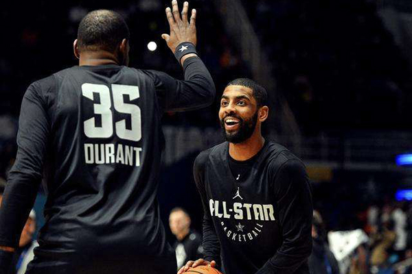 日这个节目 日这个节目