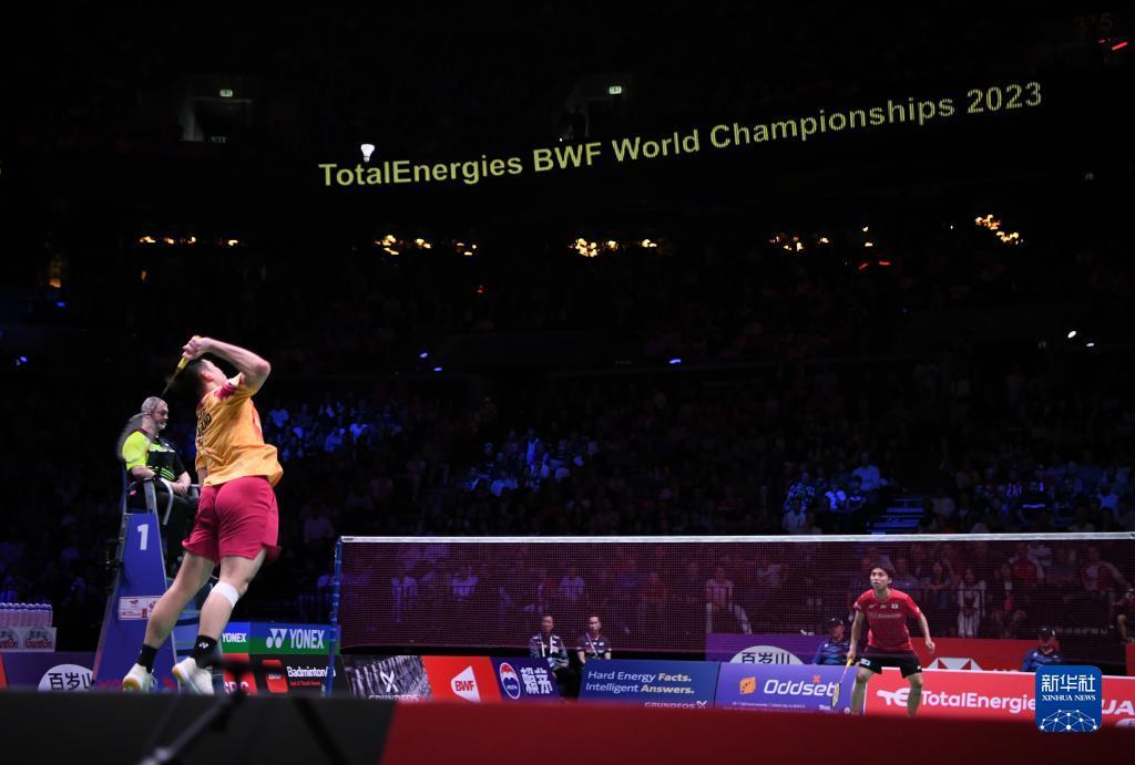 迪奥拉的启 迪奥拉的启