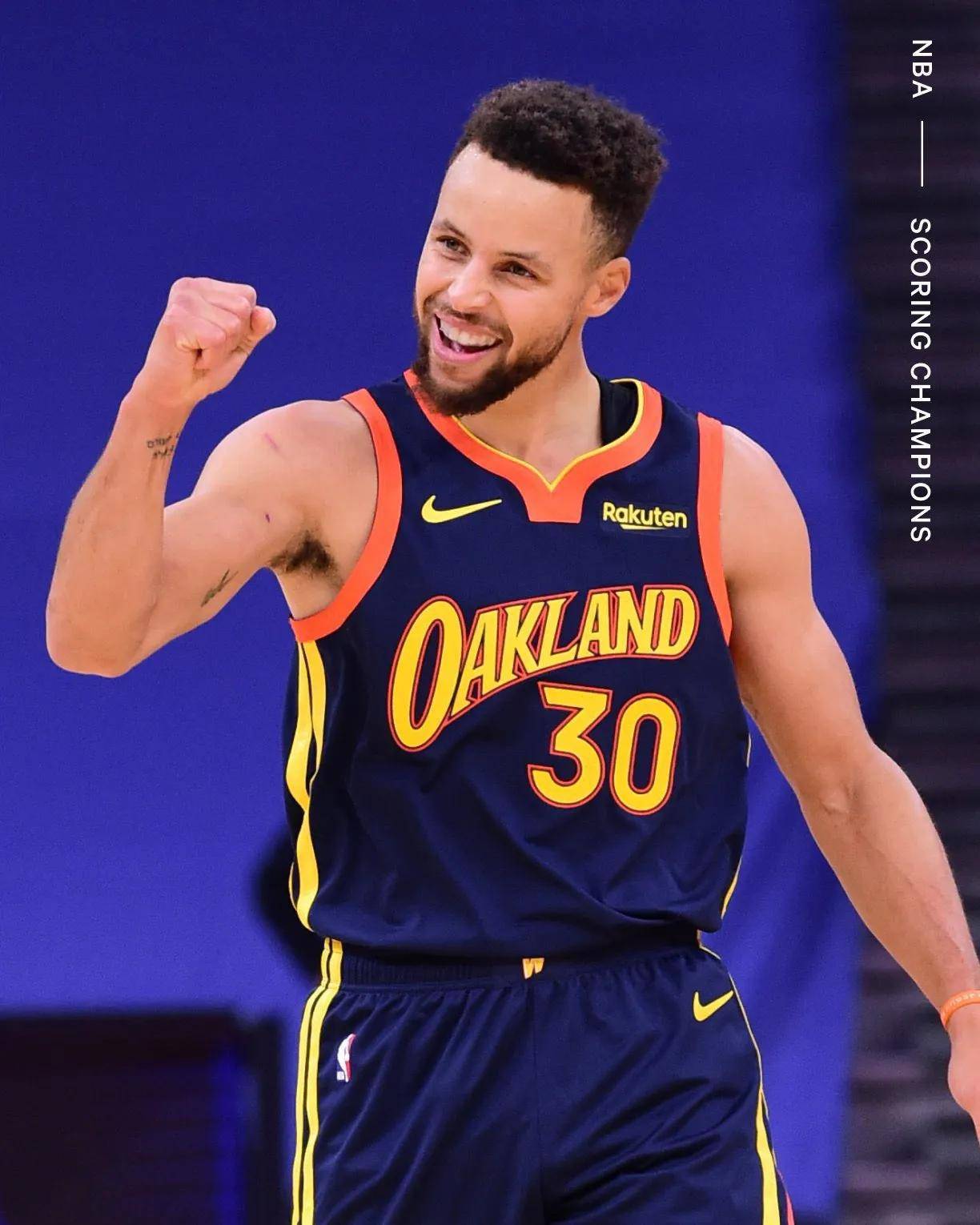 这些特质与 这些特质与