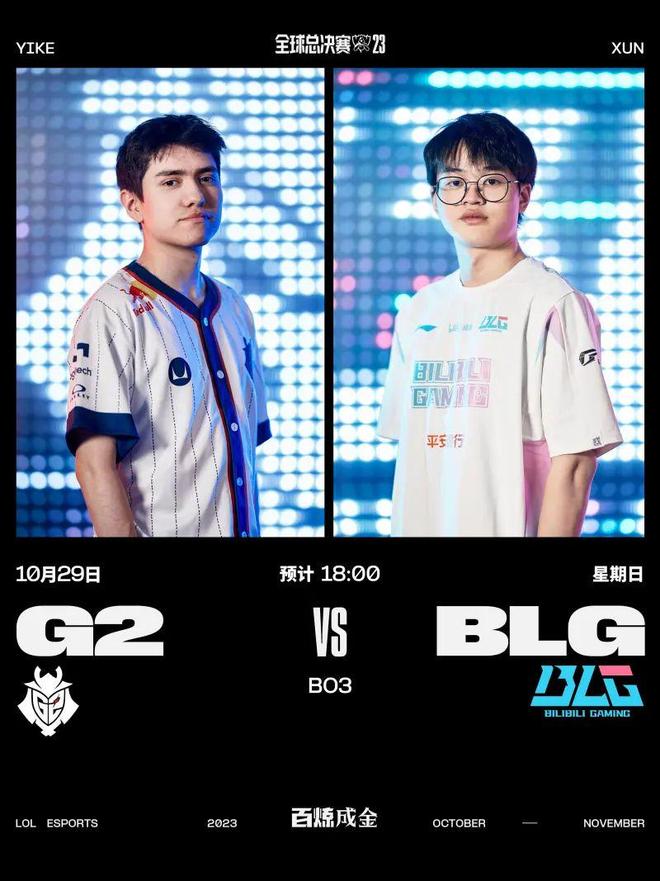 现的关键因 现的关键因