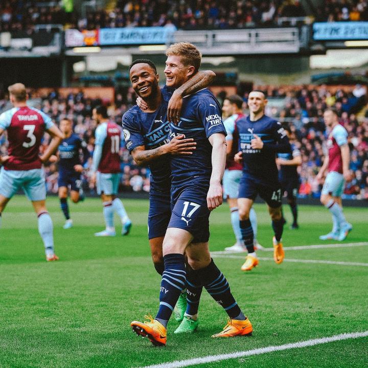 没有白费 没有白费