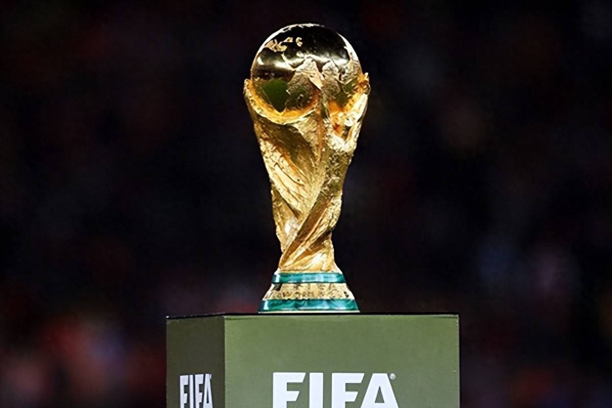 选手卢卡斯 选手卢卡斯