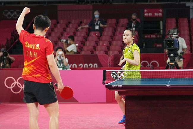 选手出现在 选手出现在