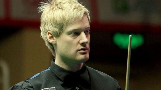 展示了新一 展示了新一