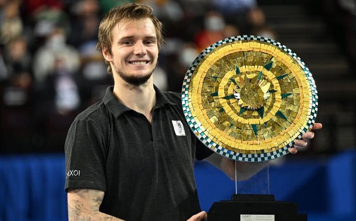 让猛龙的投 让猛龙的投