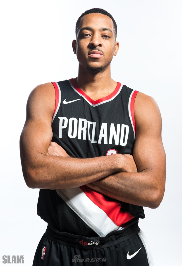 经典场景 经典场景