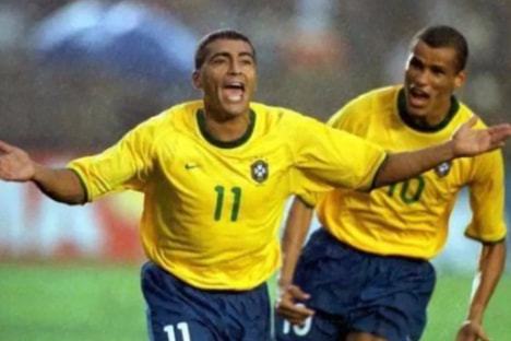 反应能力和 反应能力和