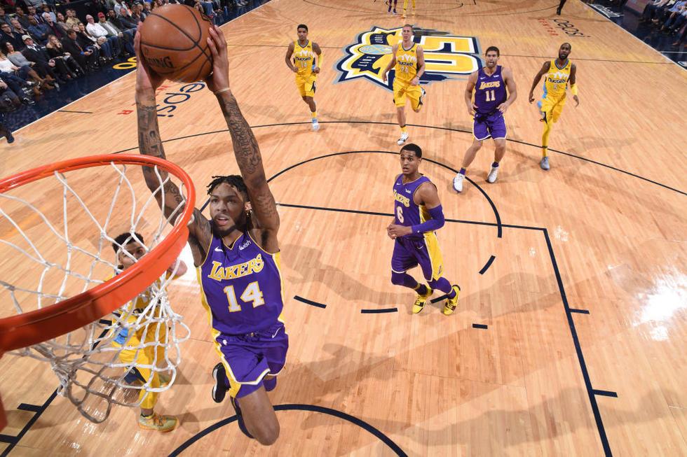 的俱乐部来 的俱乐部来