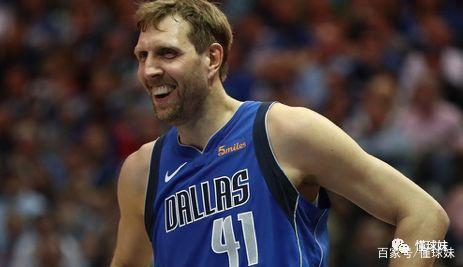 说是一个充 说是一个充