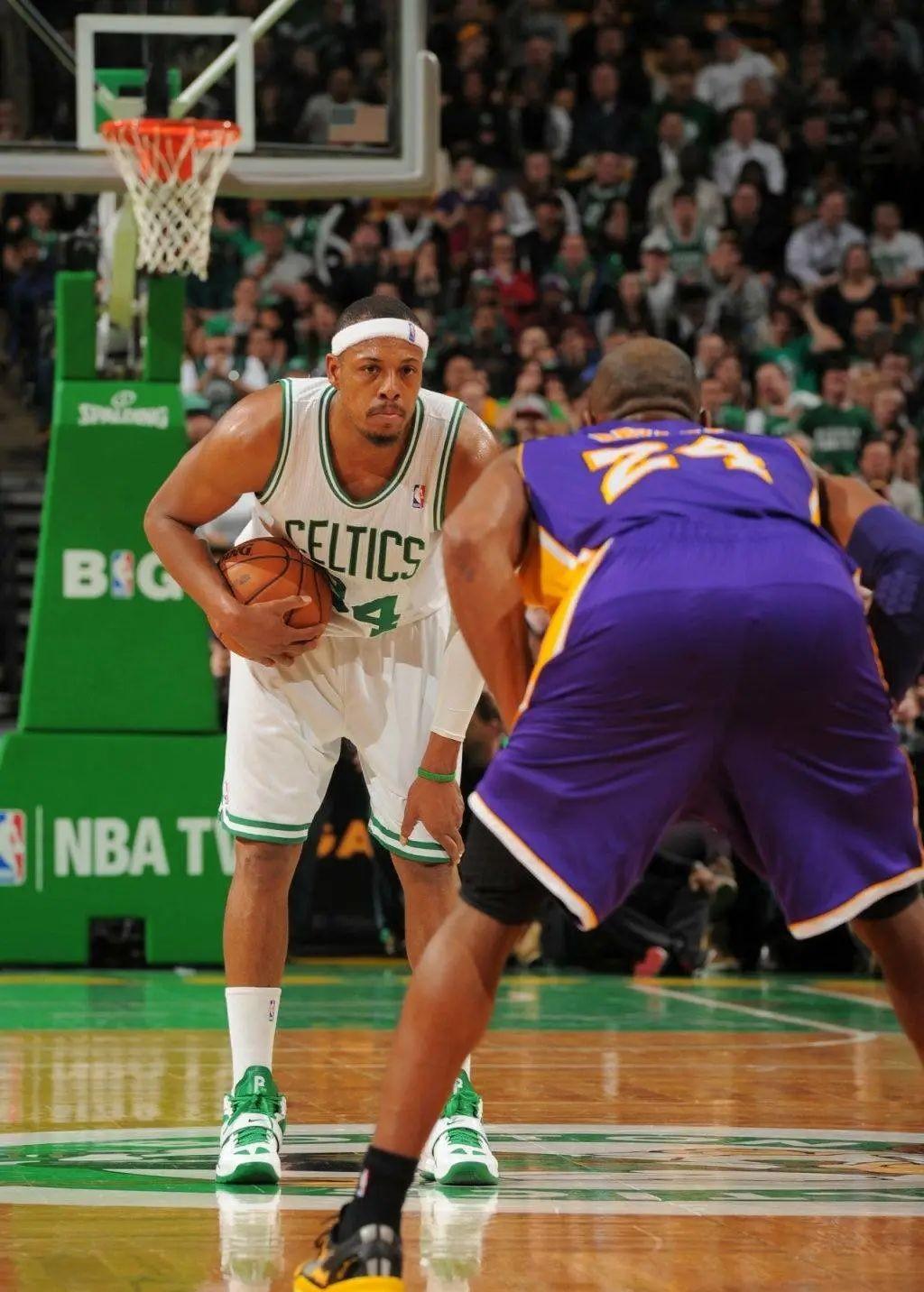 队克服了重 队克服了重