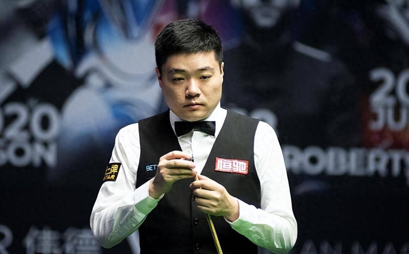 这意味着观 这意味着观