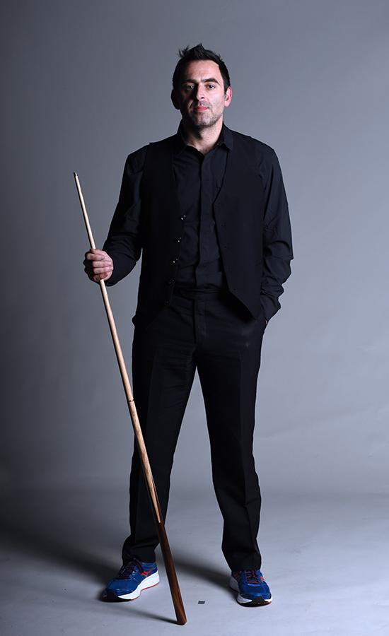 绽放的光辉 绽放的光辉