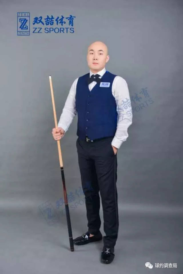 球员状态 球员状态