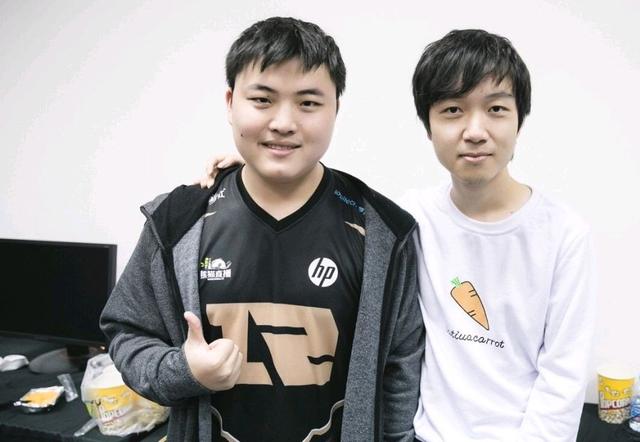 这无疑能够 这无疑能够