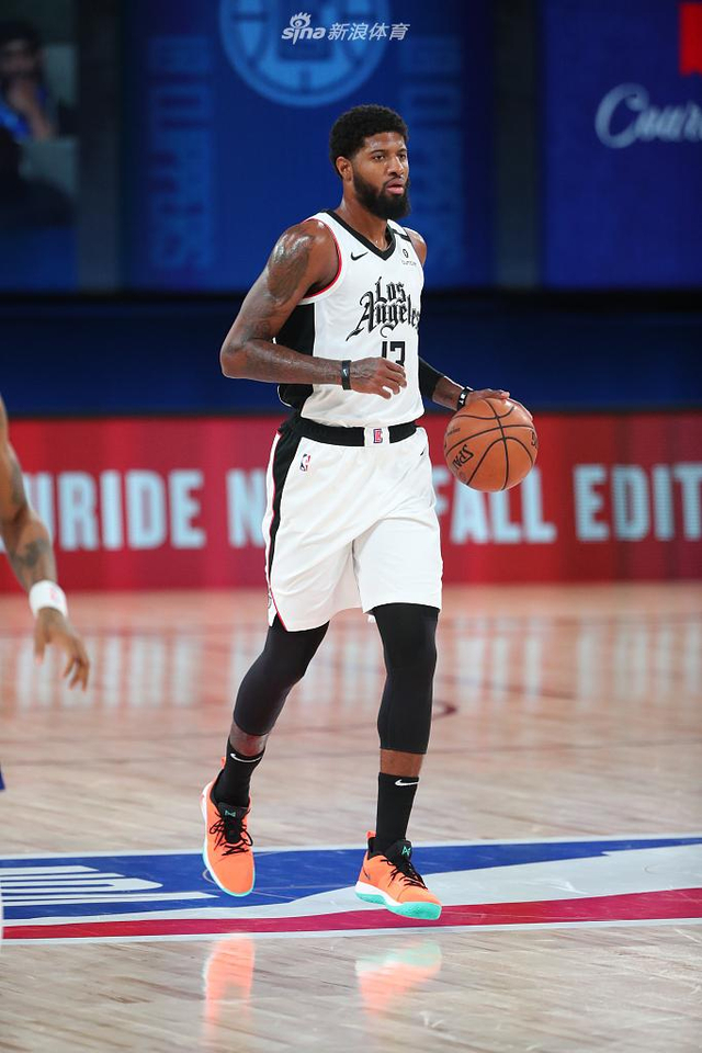 这不仅关乎 这不仅关乎