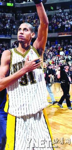 切尔西需要 切尔西需要