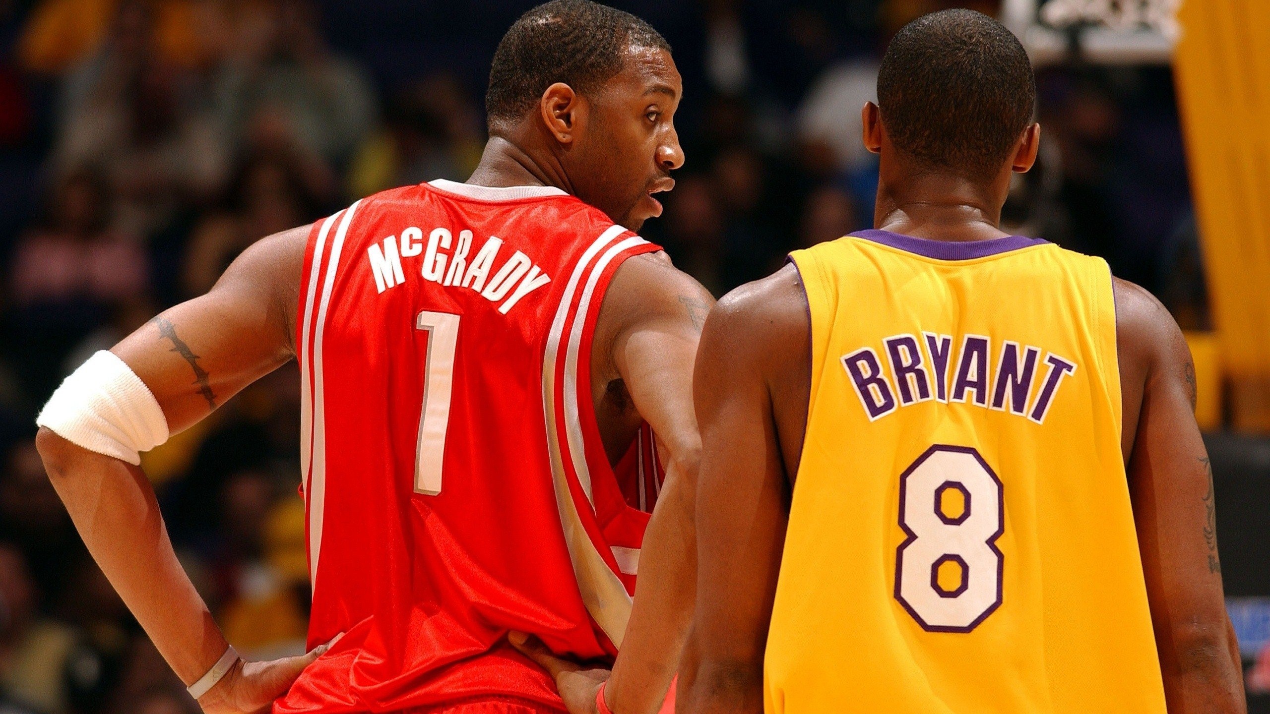 对于拜仁的 对于拜仁的