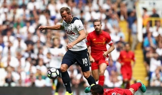 念和勇敢的 念和勇敢的