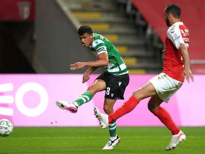 品牌价值不 品牌价值不