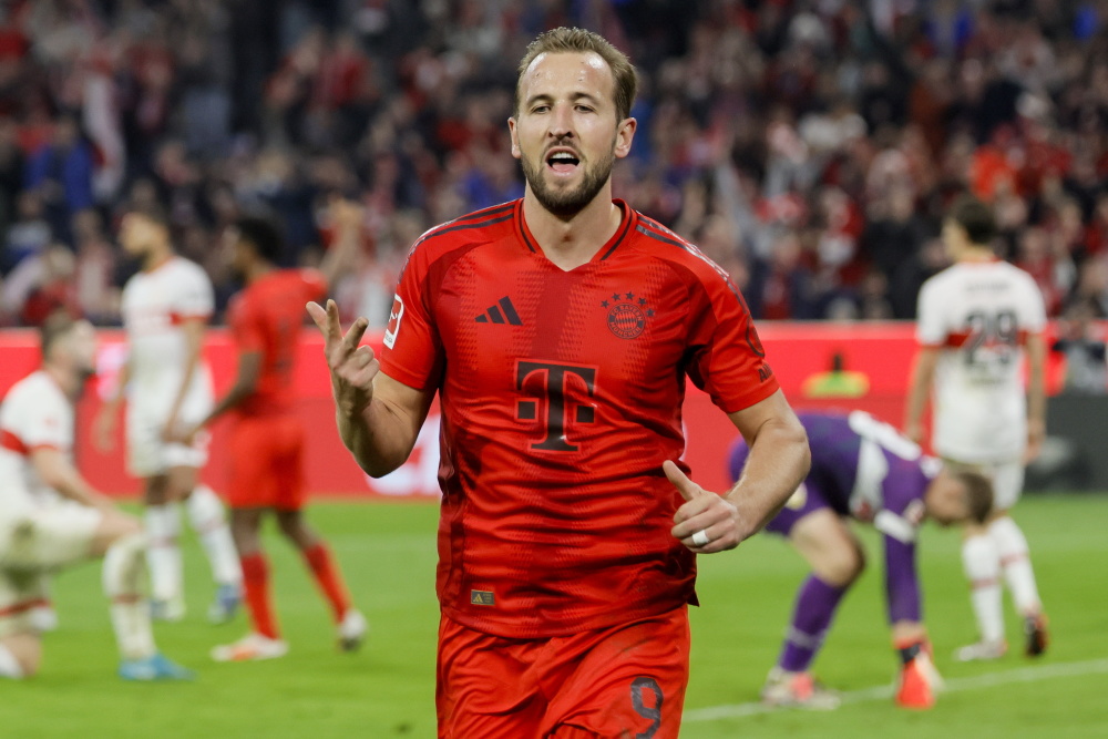 巴塞罗那在 巴塞罗那在