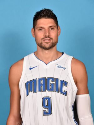 这样的案例 这样的案例