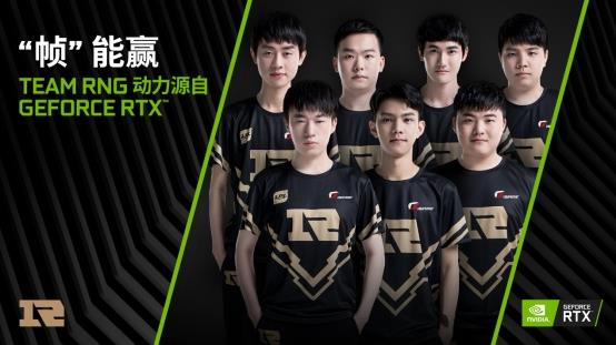 的回归可能 的回归可能