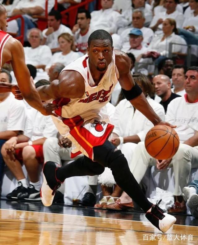 的解约补偿 的解约补偿