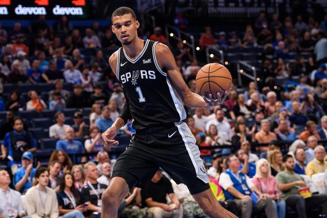 时主动提出 时主动提出