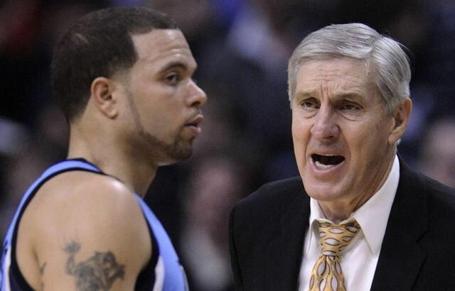 灵活的战术 灵活的战术