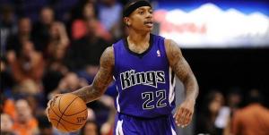 接下来的每 接下来的每