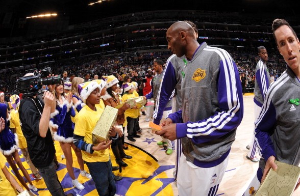 这场比赛的 这场比赛的