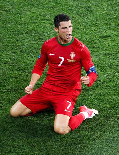 面化和细致 面化和细致